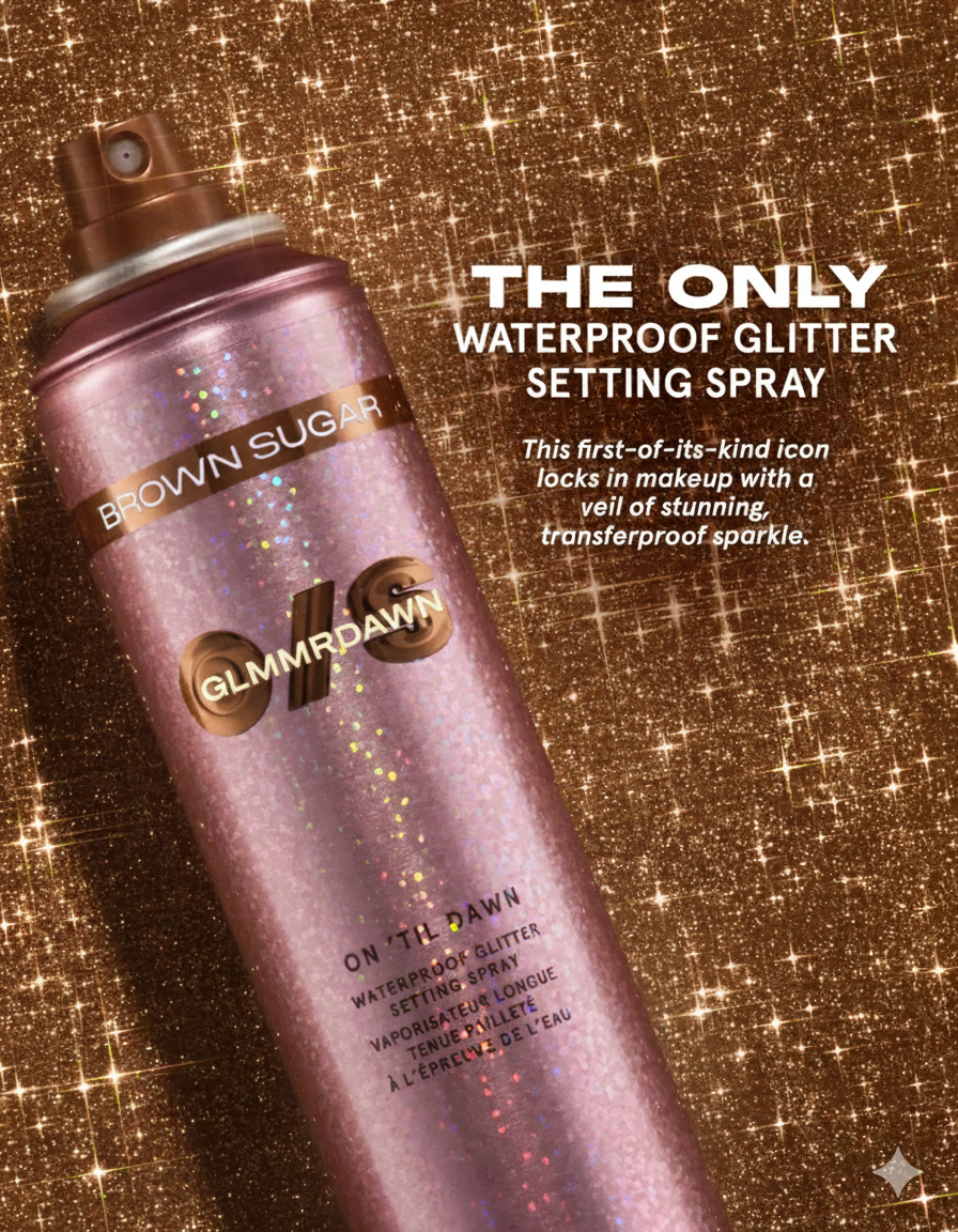 Feature product image