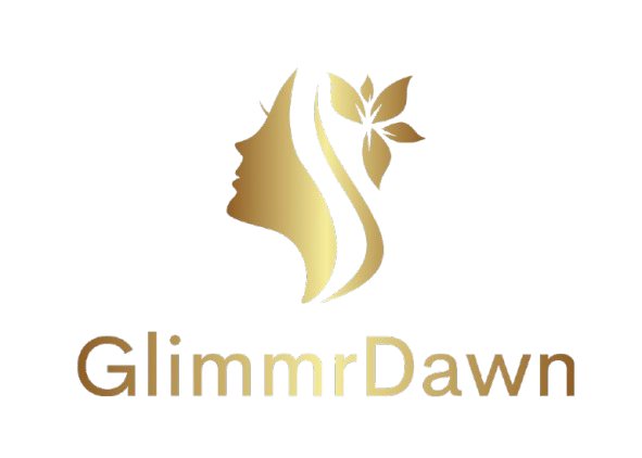 GlimmrDawn